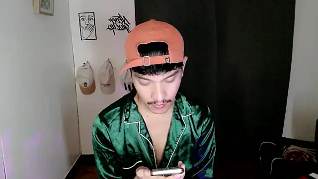asian darlingcummersxXx online show from July 2026 03:30:02 PM
