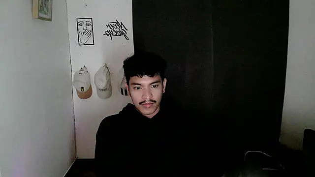 asian darlingcummersxXx online show from July 2026 04:39:33 PM