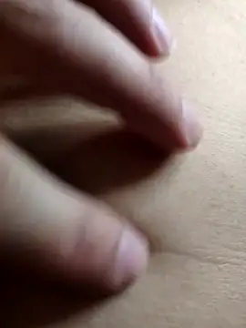 Qianluo003 online show from March 2026 11:26:02 AM