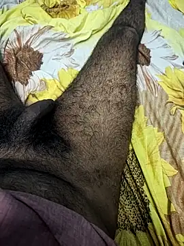 narutojeeva online show from March 2026 10:08:01 AM