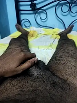 narutojeeva online show from March 2026 02:34:01 PM