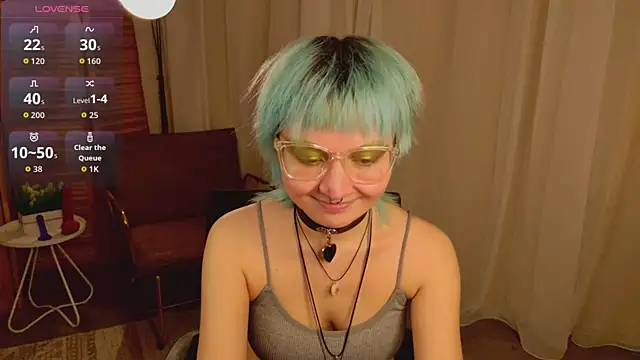 powderofgun online show from April 2026 08:22:01 PM