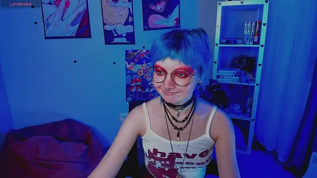 powderofgun online show from May 2026 08:07:01 PM