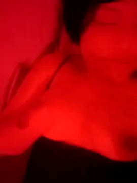 Scarlat777 online show from April 2026 08:47:01 PM
