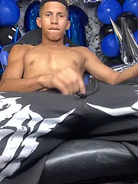 Joel hot1 online show from February 2026 07:34:02 PM