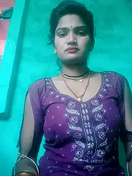Shivani bhabi online show from June 2026 08:41:01 AM
