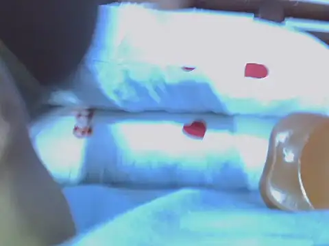 Mudakoh online show from March 2026 06:52:01 AM