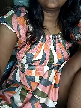 Snapshot of MISS_MADHURIBABY chatting on March 2026 08:44:02 AM MISS MADHURIBABY online show from March 2026 08:44:02 AM