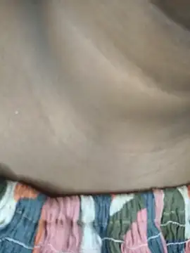 Snapshot of MISS_MADHURIBABY chatting on March 2026 03:06:01 PM MISS MADHURIBABY online show from March 2026 03:06:01 PM