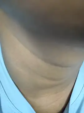 Snapshot of MISS_MADHURIBABY chatting on March 2026 04:35:01 PM MISS MADHURIBABY online show from March 2026 04:35:01 PM