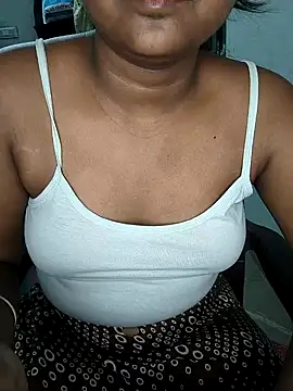 Snapshot of MISS_MADHURIBABY chatting on March 2026 06:36:01 PM MISS MADHURIBABY online show from March 2026 06:36:01 PM