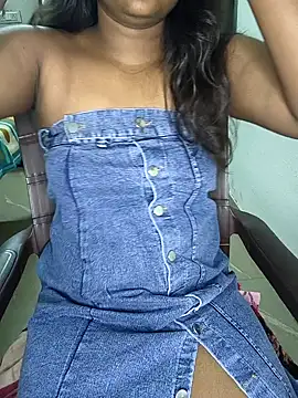 Snapshot of MISS_MADHURIBABY chatting on March 2026 11:03:01 AM MISS MADHURIBABY online show from March 2026 11:03:01 AM