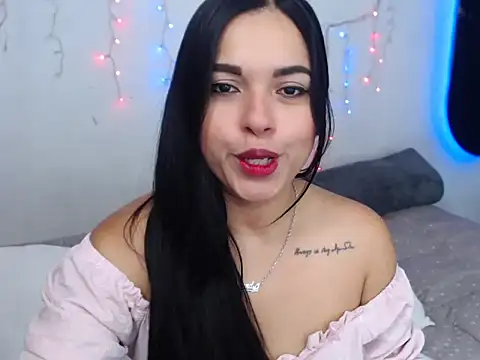 ValentinaSmith03 online show from March 2026 01:15:01 PM