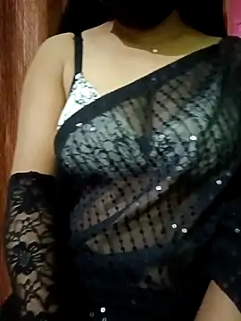 Snapshot of Kritika05 chatting on April 2026 07:11:02 PM Kritika05 online show from April 2026 07:11:02 PM