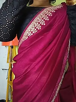 Snapshot of Kritika05 chatting on June 2026 03:22:02 AM Kritika05 online show from June 2026 03:22:02 AM