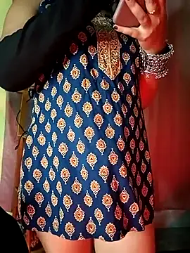 Snapshot of Kritika05 chatting on June 2026 04:06:01 PM Kritika05 online show from June 2026 04:06:01 PM