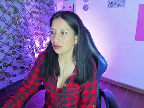 Snapshot of Megan_Collinss1 chatting on March 2026 01:27:01 PM Megan Collinss1 online show from March 2026 01:27:01 PM