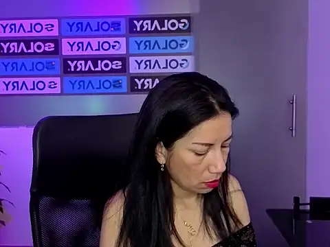 Snapshot of Megan_Collinss1 chatting on April 2026 05:03:02 PM Megan Collinss1 online show from April 2026 05:03:02 PM