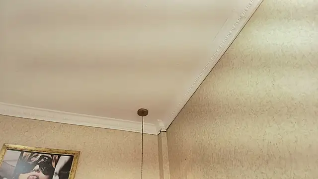 Sammantha hotx online show from March 2026 02:57:02 AM