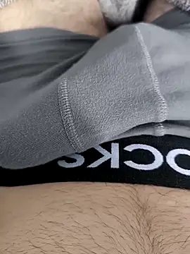 Snapshot of XTo95 chatting on March 2026 12:16:02 PM XTo95 online show from March 2026 12:16:02 PM