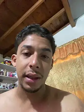 keduzape online show from April 2026 01:59:01 PM