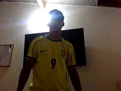 keduzape online show from May 2026 01:05:01 PM