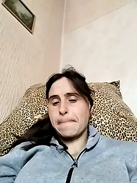 Stellary3752 online show from May 2026 10:31:01 AM
