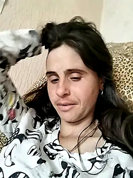 Stellary3752 online show from May 2026 09:14:01 AM