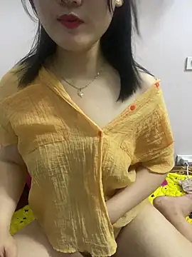 Snapshot of Anna-babu chatting on March 2026 02:05:02 PM Anna-babu online show from March 2026 02:05:02 PM