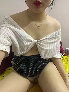 Snapshot of Anna-babu chatting on April 2026 10:16:01 AM Anna-babu online show from April 2026 10:16:01 AM