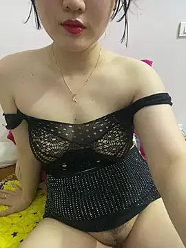 Snapshot of Anna-babu chatting on April 2026 01:56:01 PM Anna-babu online show from April 2026 01:56:01 PM