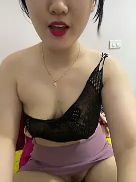 Snapshot of Anna-babu chatting on April 2026 07:45:01 AM Anna-babu online show from April 2026 07:45:01 AM