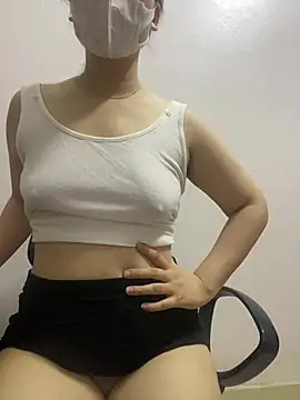 Anna-babu online show from June 2026 01:28:02 PM