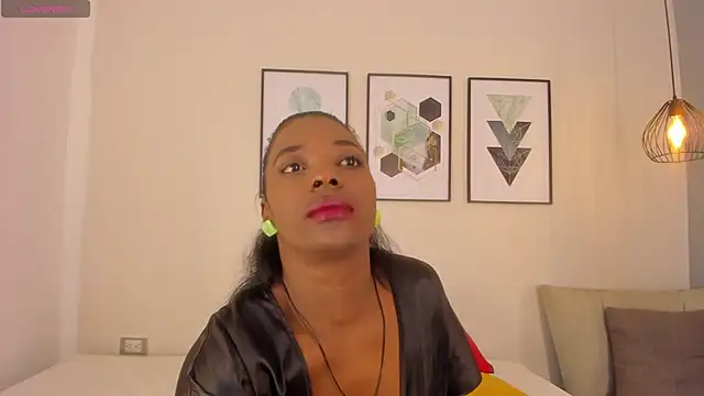 MadisonJackson  online show from March 2026 11:32:01 AM