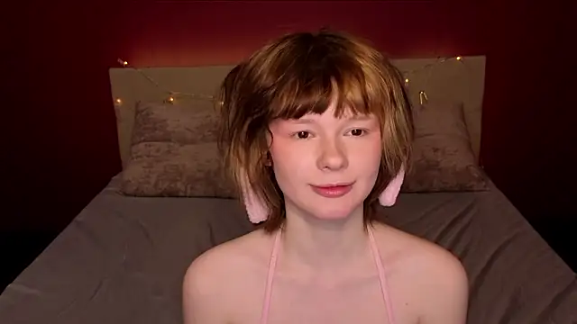 MikassaBowl online show from March 2026 02:06:01 AM