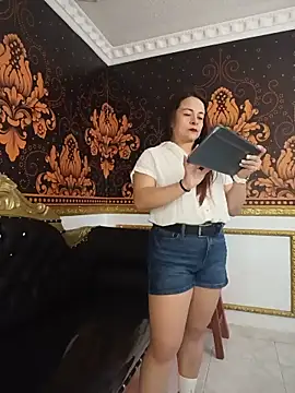 iliy perverted online show from May 2026 11:52:02 AM