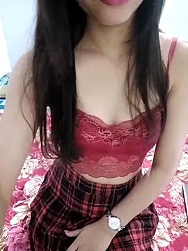 sexy nadhu online show from April 2026 03:20:01 AM