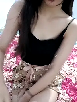 sexy nadhu online show from April 2026 03:21:02 AM