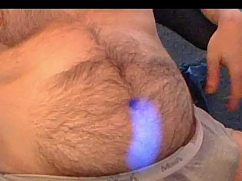 sweetnothing777 online show from April 2026 05:57:01 PM