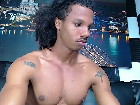 Snapshot of Josh_fit7 chatting on March 2026 01:06:02 PM Josh fit7 online show from March 2026 01:06:02 PM