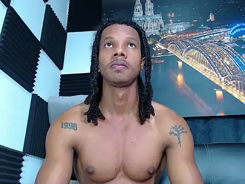 Snapshot of Josh_fit7 chatting on March 2026 01:25:01 PM Josh fit7 online show from March 2026 01:25:01 PM