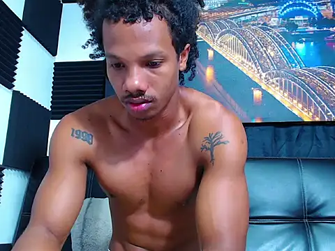 Snapshot of Josh_fit7 chatting on March 2026 01:22:01 PM Josh fit7 online show from March 2026 01:22:01 PM