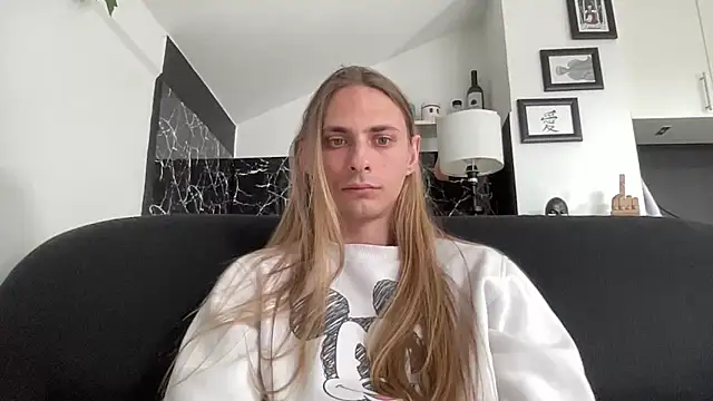 mi chyort online show from May 2026 11:38:01 AM