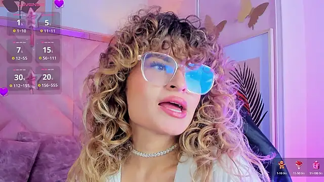 emilyjonesss  online show from March 2026 08:04:02 PM