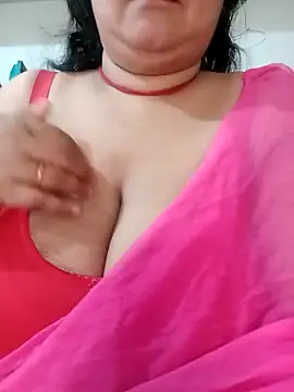 JHIL 09 online show from March 2026 10:40:02 AM