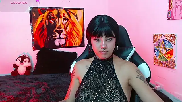 Divinejewel69 online show from June 2026 09:12:01 AM