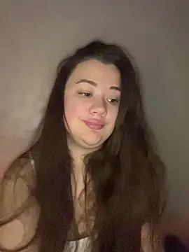 bigass katy online show from April 2026 07:22:02 PM