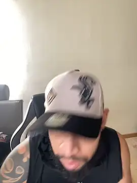 DavyWalker online show from March 2026 03:05:02 PM