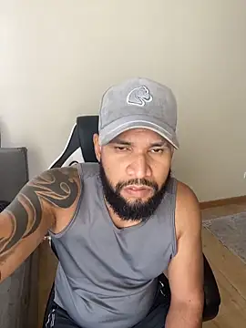 DavyWalker online show from March 2026 05:39:01 PM