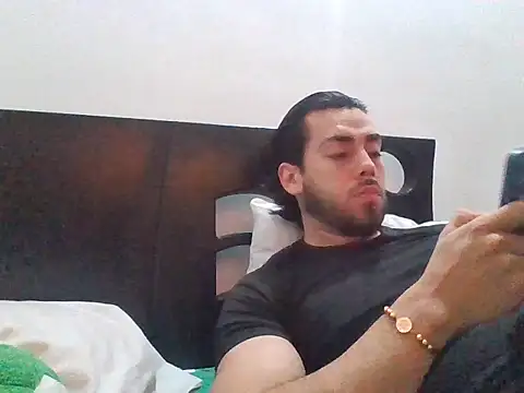 Snapshot of Axel__Blaze chatting on July 2026 02:19:01 PM Axel Blaze online show from July 2026 02:19:01 PM